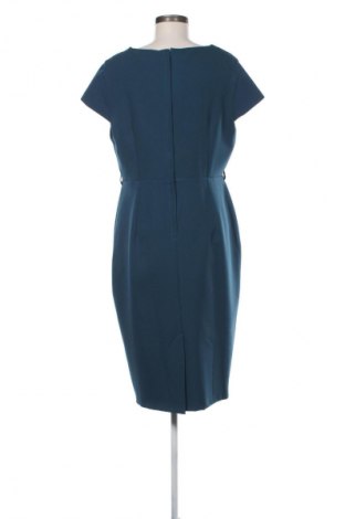 Šaty  Dorothy Perkins, Velikost XL, Barva Zelená, Cena  489,00 Kč