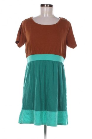 Šaty  Dorothy Perkins, Velikost L, Barva Vícebarevné, Cena  122,00 Kč