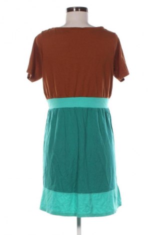 Šaty  Dorothy Perkins, Velikost L, Barva Vícebarevné, Cena  122,00 Kč