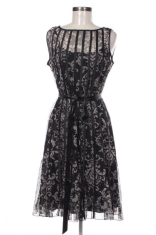 Rochie Dressbarn, Mărime S, Culoare Multicolor, Preț 72,99 Lei