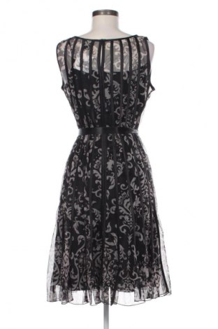 Rochie Dressbarn, Mărime S, Culoare Multicolor, Preț 72,99 Lei