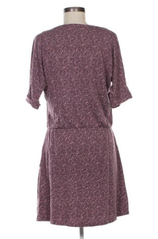 Šaty  Edc By Esprit, Velikost S, Barva Vícebarevné, Cena  263,00 Kč