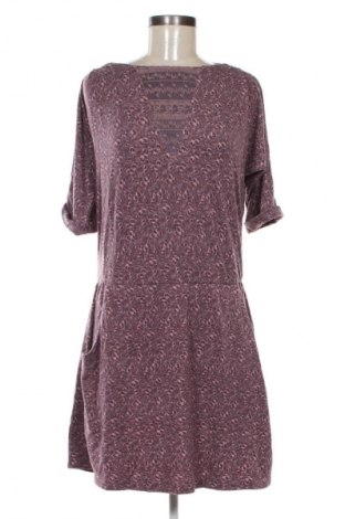 Šaty  Edc By Esprit, Velikost S, Barva Vícebarevné, Cena  263,00 Kč