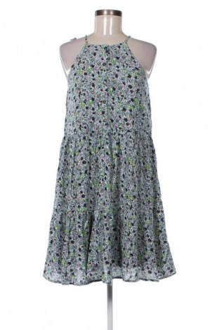 Rochie Edc By Esprit, Mărime S, Culoare Multicolor, Preț 52,99 Lei