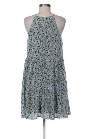 Rochie Edc By Esprit, Mărime S, Culoare Multicolor, Preț 52,99 Lei