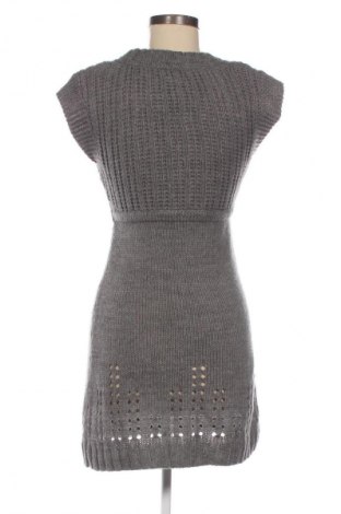 Sukienka Edc By Esprit, Rozmiar XS, Kolor Szary, Cena 24,99 zł