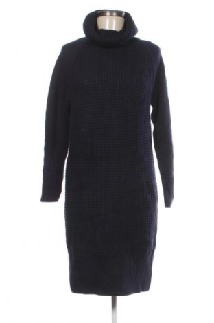 Φόρεμα Edc By Esprit, Μέγεθος M, Χρώμα Μπλέ, Τιμή 2,99 €