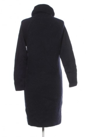 Φόρεμα Edc By Esprit, Μέγεθος M, Χρώμα Μπλέ, Τιμή 2,99 €