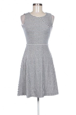 Kleid Edc By Esprit, Größe XS, Farbe Mehrfarbig, Preis € 7,99