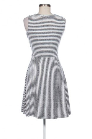 Kleid Edc By Esprit, Größe XS, Farbe Mehrfarbig, Preis € 7,99