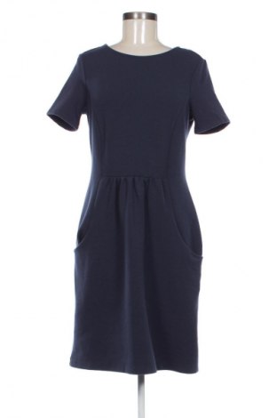 Φόρεμα Edc By Esprit, Μέγεθος M, Χρώμα Μπλέ, Τιμή 12,99 €