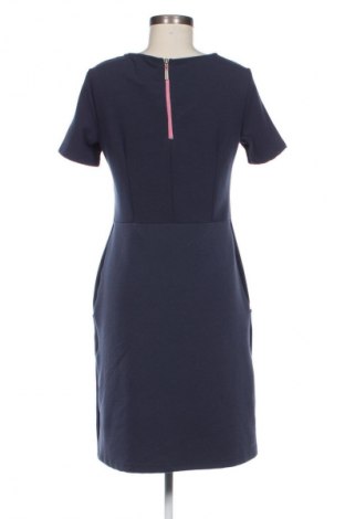 Φόρεμα Edc By Esprit, Μέγεθος M, Χρώμα Μπλέ, Τιμή 12,99 €