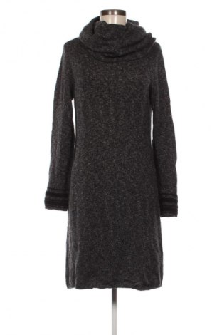 Рокля Edc By Esprit, Размер L, Цвят Сив, Цена 8,69 €