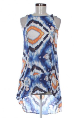 Φόρεμα Edc By Esprit, Μέγεθος M, Χρώμα Πολύχρωμο, Τιμή 12,99 €