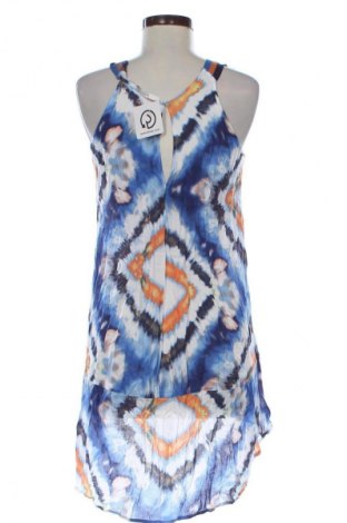 Φόρεμα Edc By Esprit, Μέγεθος M, Χρώμα Πολύχρωμο, Τιμή 12,99 €