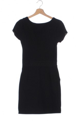 Šaty  Edc By Esprit, Velikost XS, Barva Černá, Cena  329,00 Kč