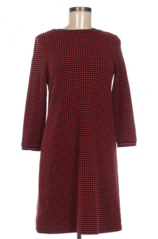 Sukienka Edc By Esprit, Rozmiar S, Kolor Kolorowy, Cena 27,40 zł