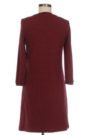 Sukienka Edc By Esprit, Rozmiar S, Kolor Kolorowy, Cena 27,40 zł