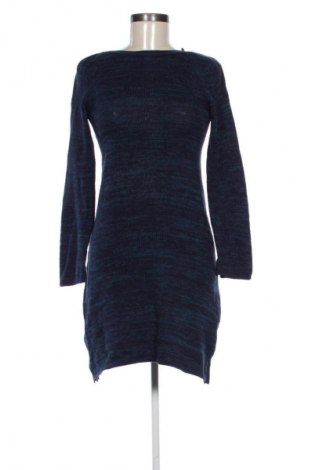 Rochie Edc By Esprit, Mărime XS, Culoare Multicolor, Preț 24,99 Lei