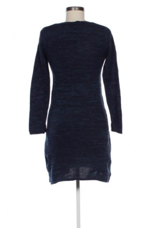 Rochie Edc By Esprit, Mărime XS, Culoare Multicolor, Preț 24,99 Lei