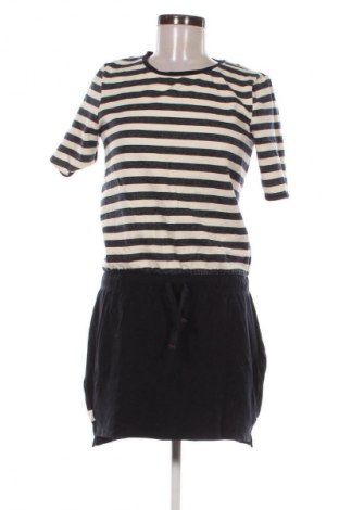 Rochie Edc By Esprit, Mărime M, Culoare Multicolor, Preț 61,99 Lei