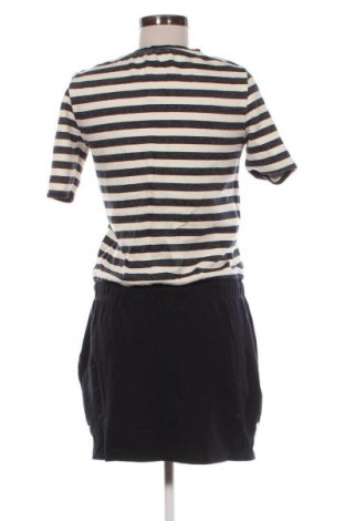 Rochie Edc By Esprit, Mărime M, Culoare Multicolor, Preț 61,99 Lei