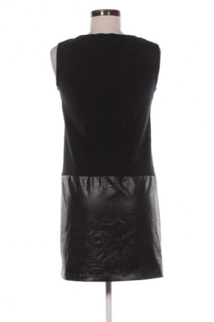 Šaty  Edc By Esprit, Velikost S, Barva Černá, Cena  269,00 Kč