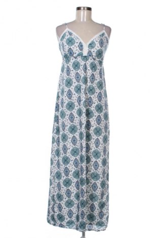 Šaty  Edc By Esprit, Velikost S, Barva Vícebarevné, Cena  259,00 Kč