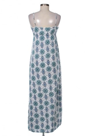 Šaty  Edc By Esprit, Velikost S, Barva Vícebarevné, Cena  259,00 Kč