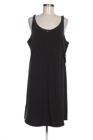 Šaty  Eddie Bauer, Velikost L, Barva Černá, Cena  169,00 Kč