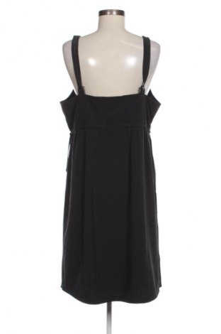 Šaty  Eddie Bauer, Velikost L, Barva Černá, Cena  169,00 Kč