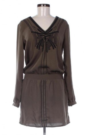 Rochie Eksept, Mărime M, Culoare Verde, Preț 37,99 Lei