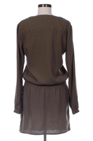 Rochie Eksept, Mărime M, Culoare Verde, Preț 37,99 Lei