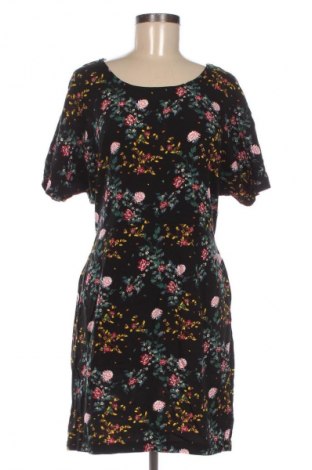 Šaty  Eksept, Velikost M, Barva Vícebarevné, Cena  122,00 Kč