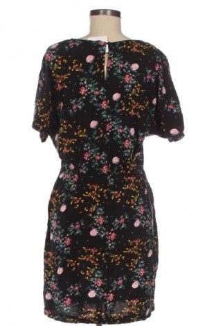 Šaty  Eksept, Velikost M, Barva Vícebarevné, Cena  122,00 Kč