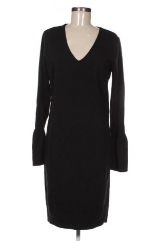 Šaty  Eksept, Velikost L, Barva Černá, Cena  729,00 Kč