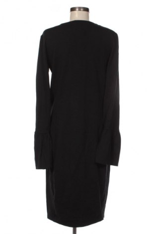 Šaty  Eksept, Velikost L, Barva Černá, Cena  729,00 Kč