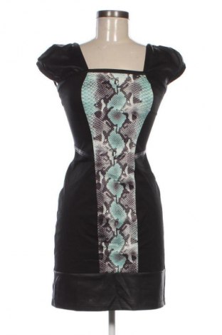 Sukienka Elizabeth, Rozmiar S, Kolor Kolorowy, Cena 20,99 zł