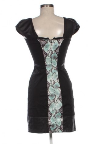 Sukienka Elizabeth, Rozmiar S, Kolor Kolorowy, Cena 20,99 zł