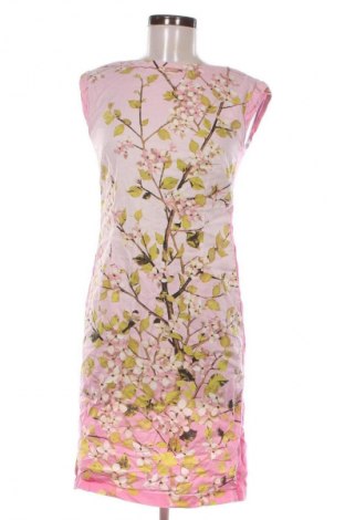 Ruha Elizabeth, Méret S, Szín Sokszínű, Ár 679 Ft