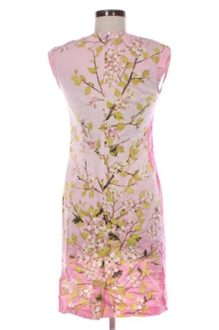 Ruha Elizabeth, Méret S, Szín Sokszínű, Ár 679 Ft