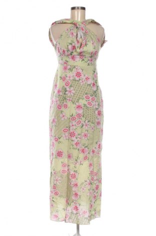 Rochie Elizabeth, Mărime S, Culoare Multicolor, Preț 34,99 Lei