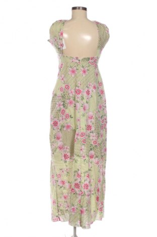 Rochie Elizabeth, Mărime S, Culoare Multicolor, Preț 34,99 Lei
