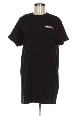 Rochie Ellesse, Mărime M, Culoare Negru, Preț 123,99 Lei, #134165384