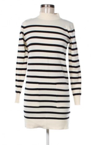 Šaty  Emery rose, Veľkosť S, Farba Viacfarebná, Cena  6,95 €