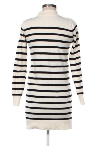 Šaty  Emery rose, Veľkosť S, Farba Viacfarebná, Cena  6,95 €