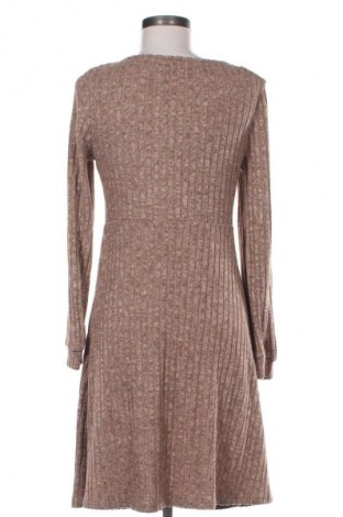 Šaty  Emery rose, Veľkosť L, Farba Hnedá, Cena  13,95 €