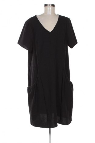 Рокля Emery rose, Размер XL, Цвят Черен, Цена 12,27 €