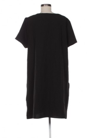 Рокля Emery rose, Размер XL, Цвят Черен, Цена 12,27 €