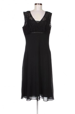 Sukienka En Focus, Rozmiar XL, Kolor Czarny, Cena 21,99 zł